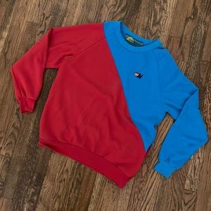 Aviator Nation Crew Sweatshirt